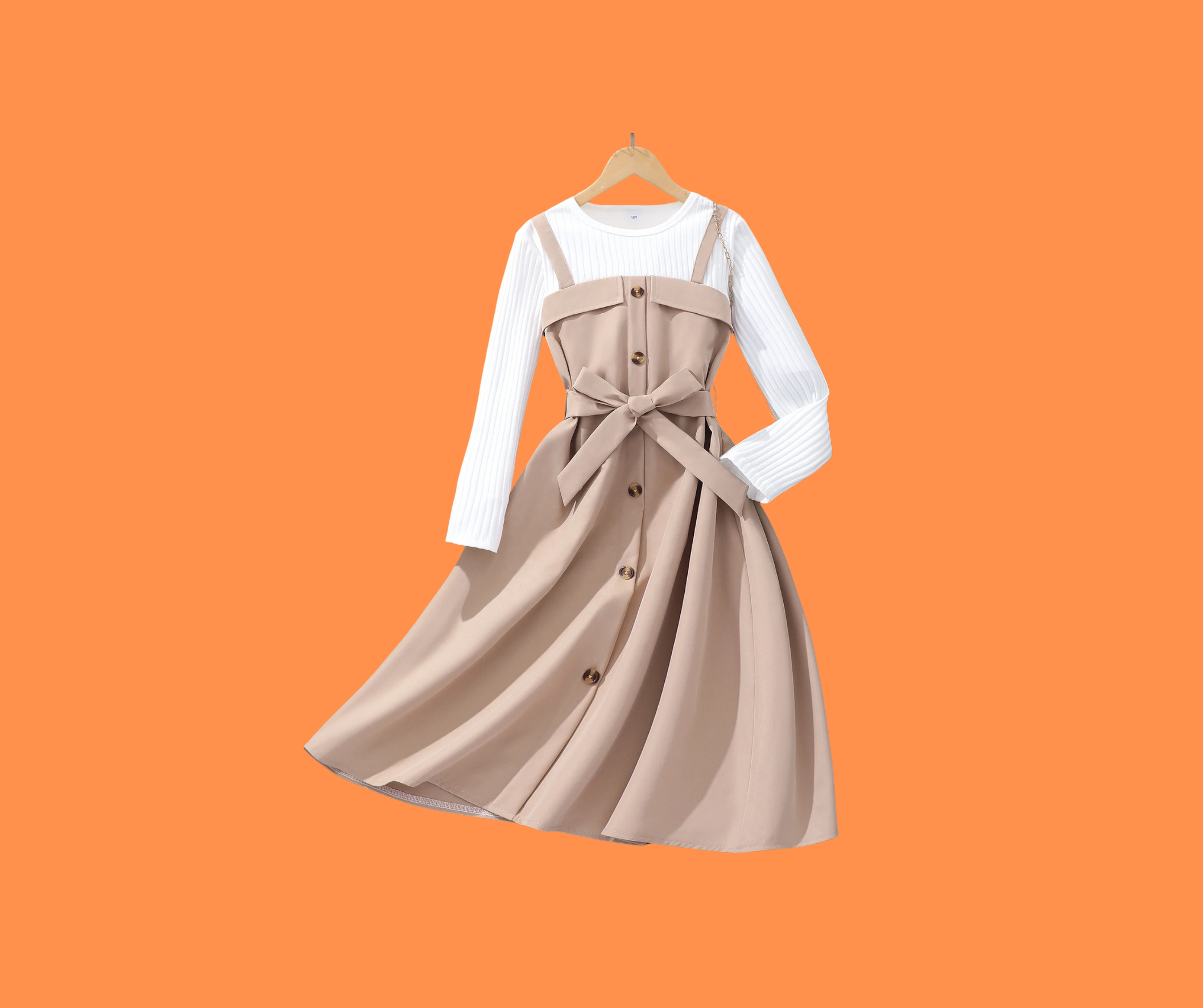 Fashion