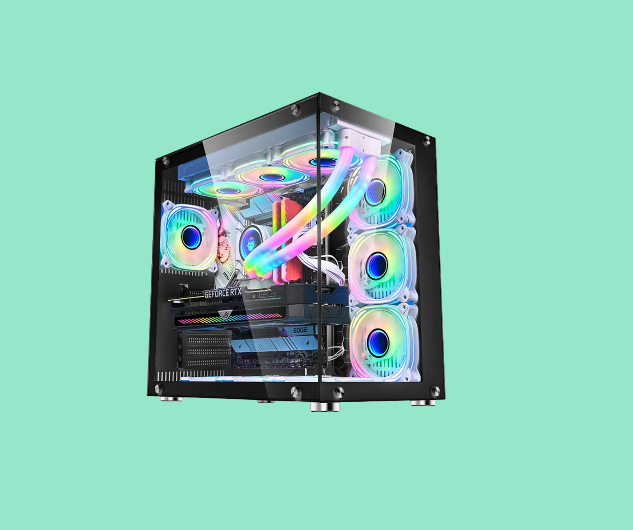 Computing
