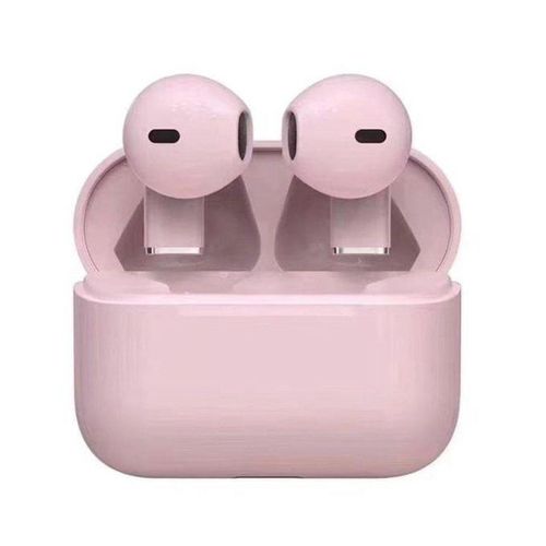 Pro 5s TWS Mini Wireless Earbuds | Bluetooth 5.0 | Deep Bass | Touch Control | Long Battery Life