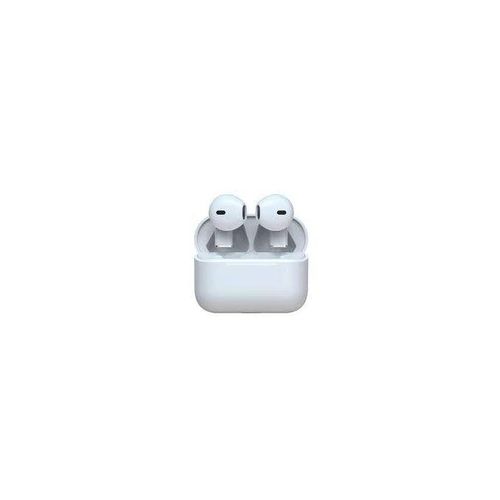Pro 5s TWS Mini Wireless Earbuds | Bluetooth 5.0 | Deep Bass | Touch Control | Long Battery Life