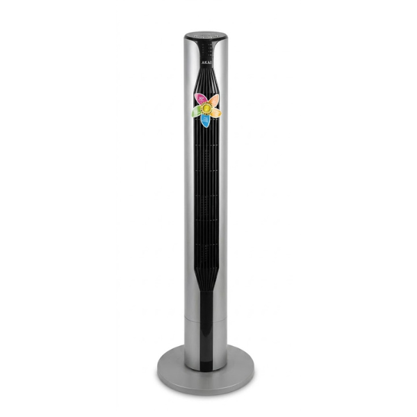AKAI TOWER FAN 42" EF128A-4208T