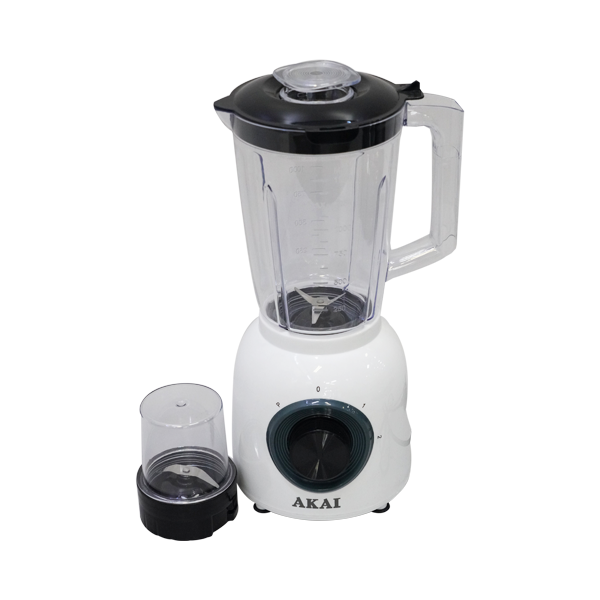 AKAI BLENDER 1.5L 500W BD069A-B201