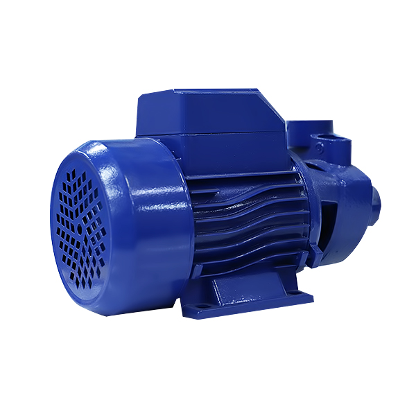 AKAI WATER PUMP 1.5HP WP001A-090