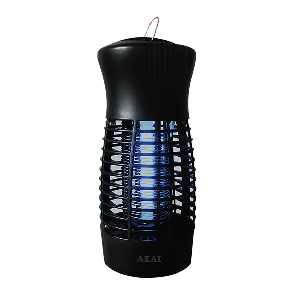 AKAI INSECT KILLER 6W IK001-1X6W