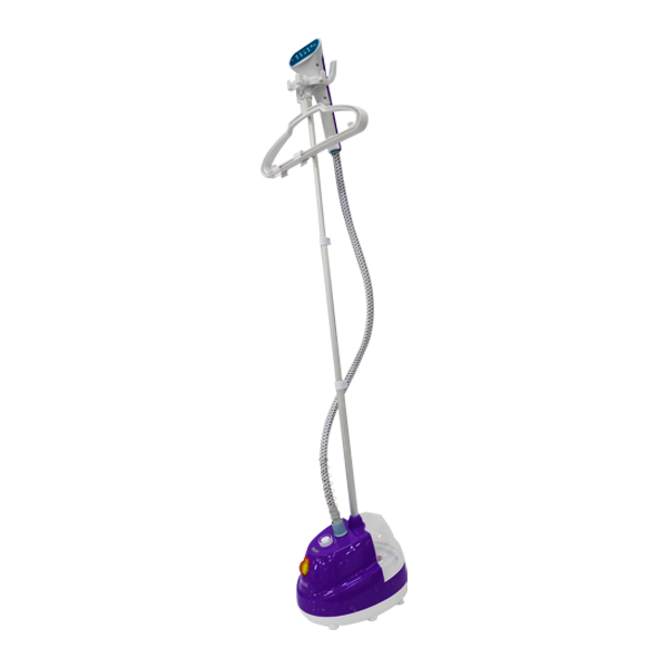 AKAI GARMENT STEAMER 2000W GS001A-188WT