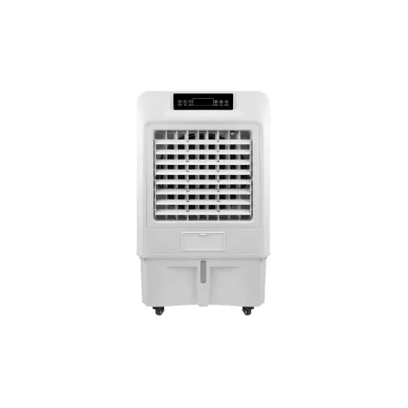 AKAI AIR COOLER 80L