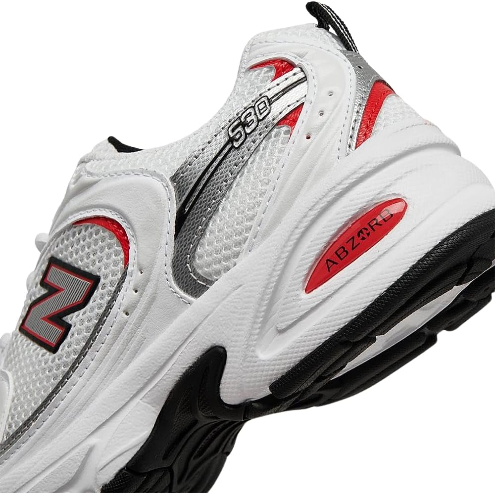 New Balance 530 Sneakers