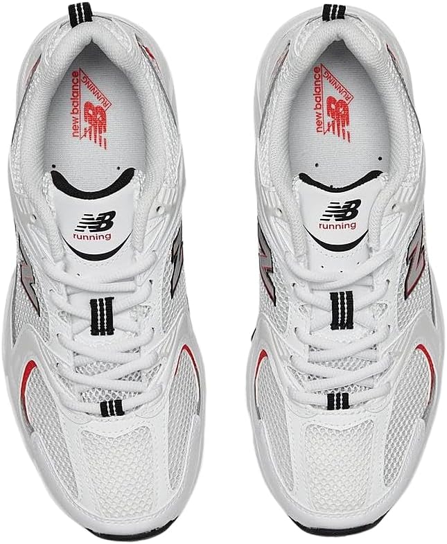 New Balance 530 Sneakers