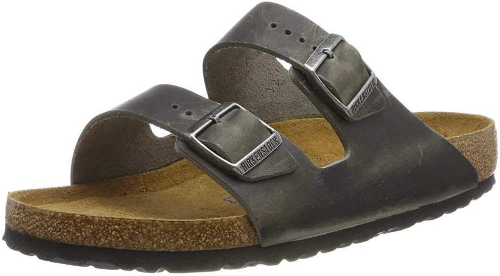 Birkenstock Arizona Two-Strap Sandals