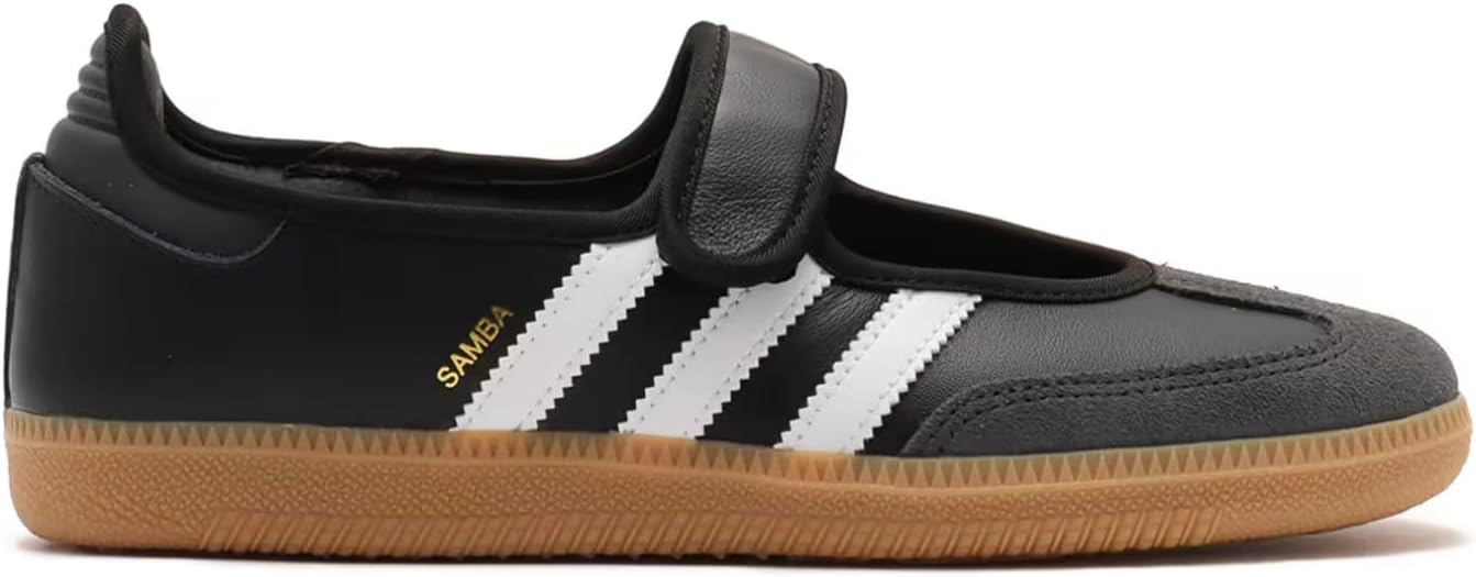 Adidas Women's Samba Jane Shoes