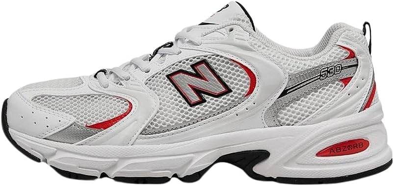 New Balance 530 Sneakers