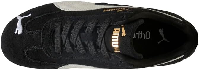 Puma Speedcat OG Sneakers