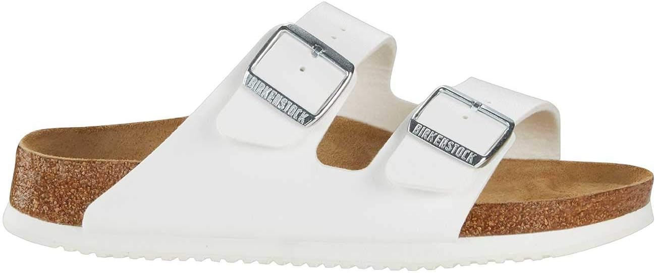 Birkenstock Arizona Two-Strap Sandals