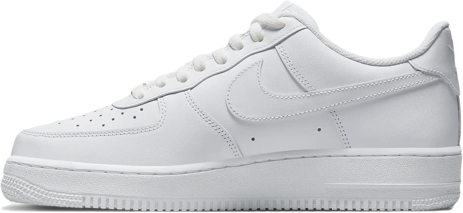 Nike Men's Air Force 1 '07 Sneakers