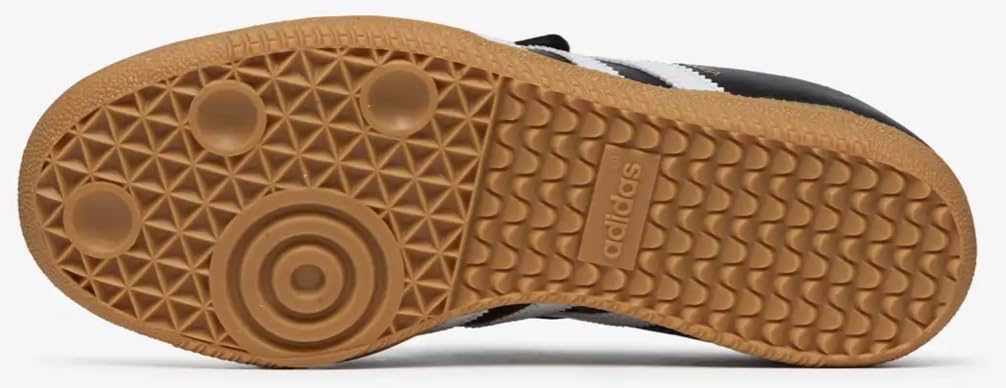 Adidas Women's Samba Jane Shoes