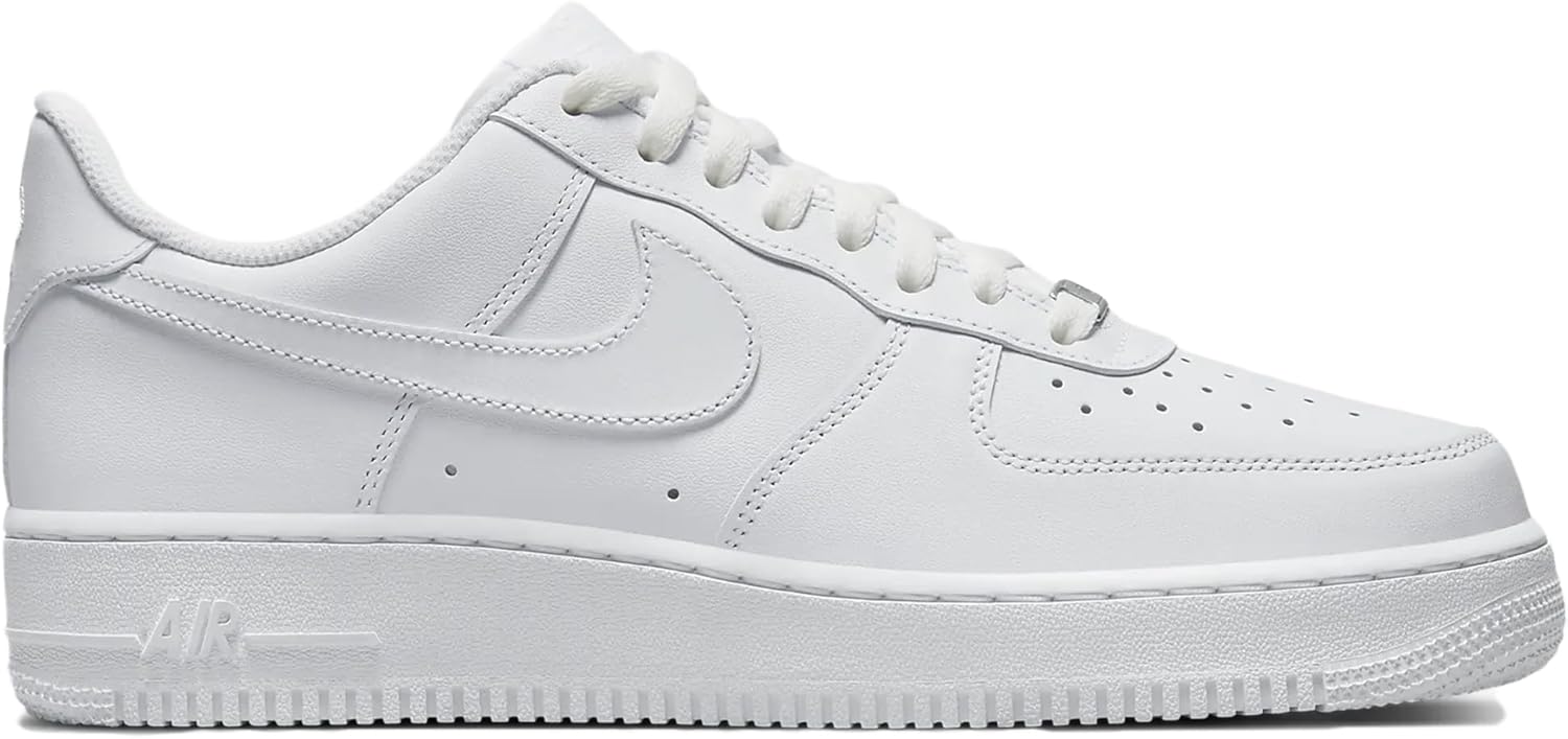 Nike Men's Air Force 1 '07 Sneakers