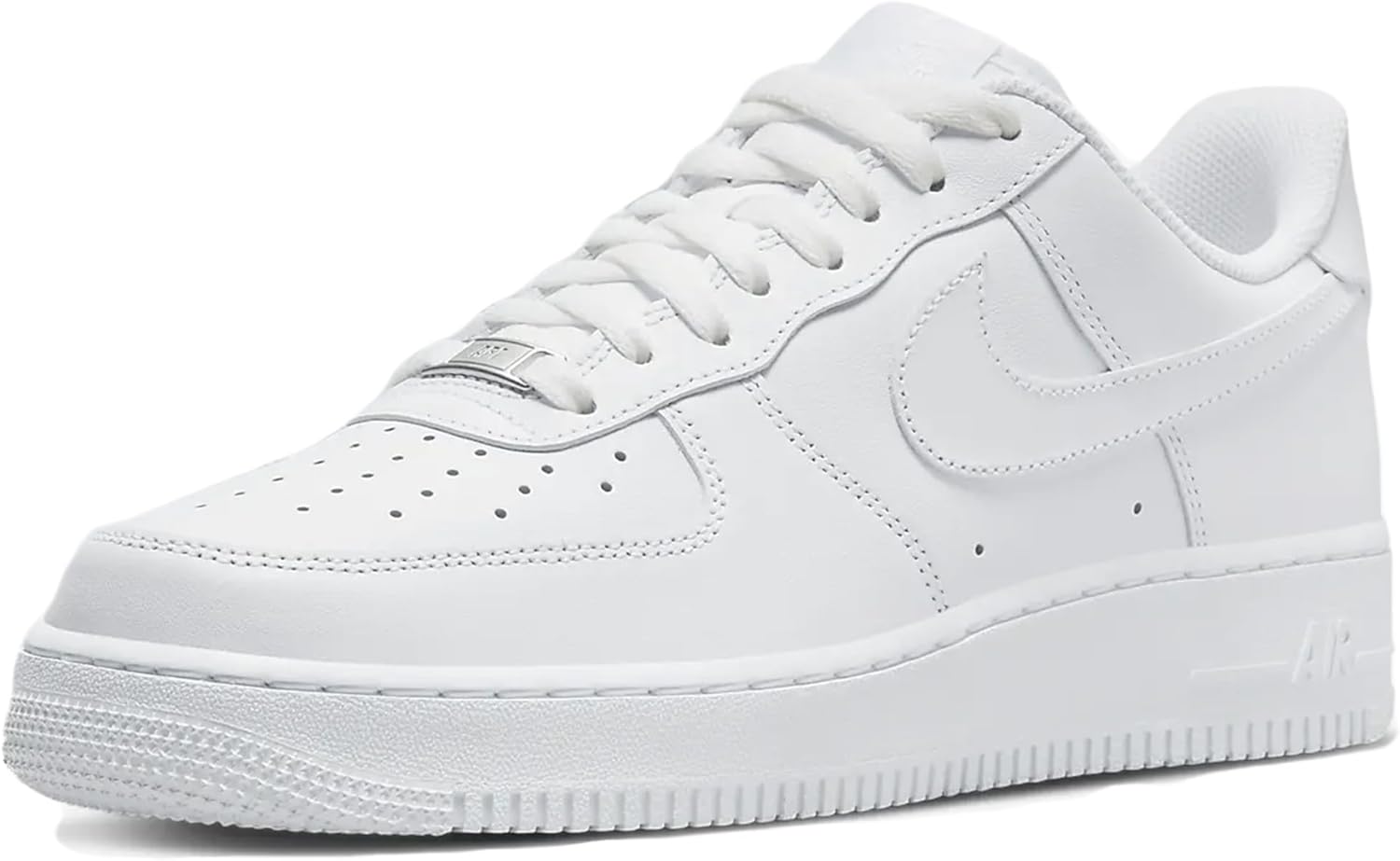 Nike Men's Air Force 1 '07 Sneakers