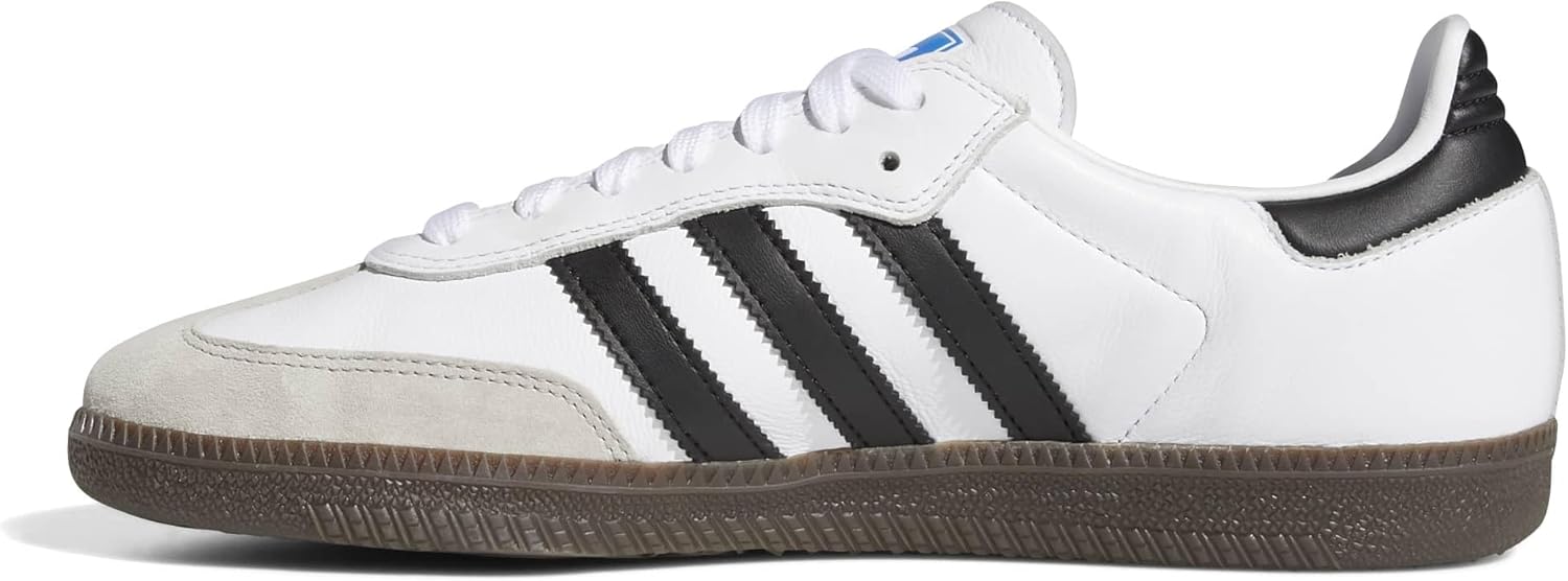 Adidas Men's Samba OG Shoes