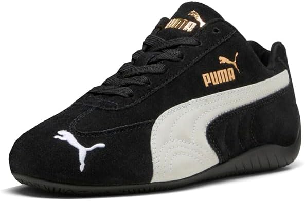 Puma Speedcat OG Sneakers