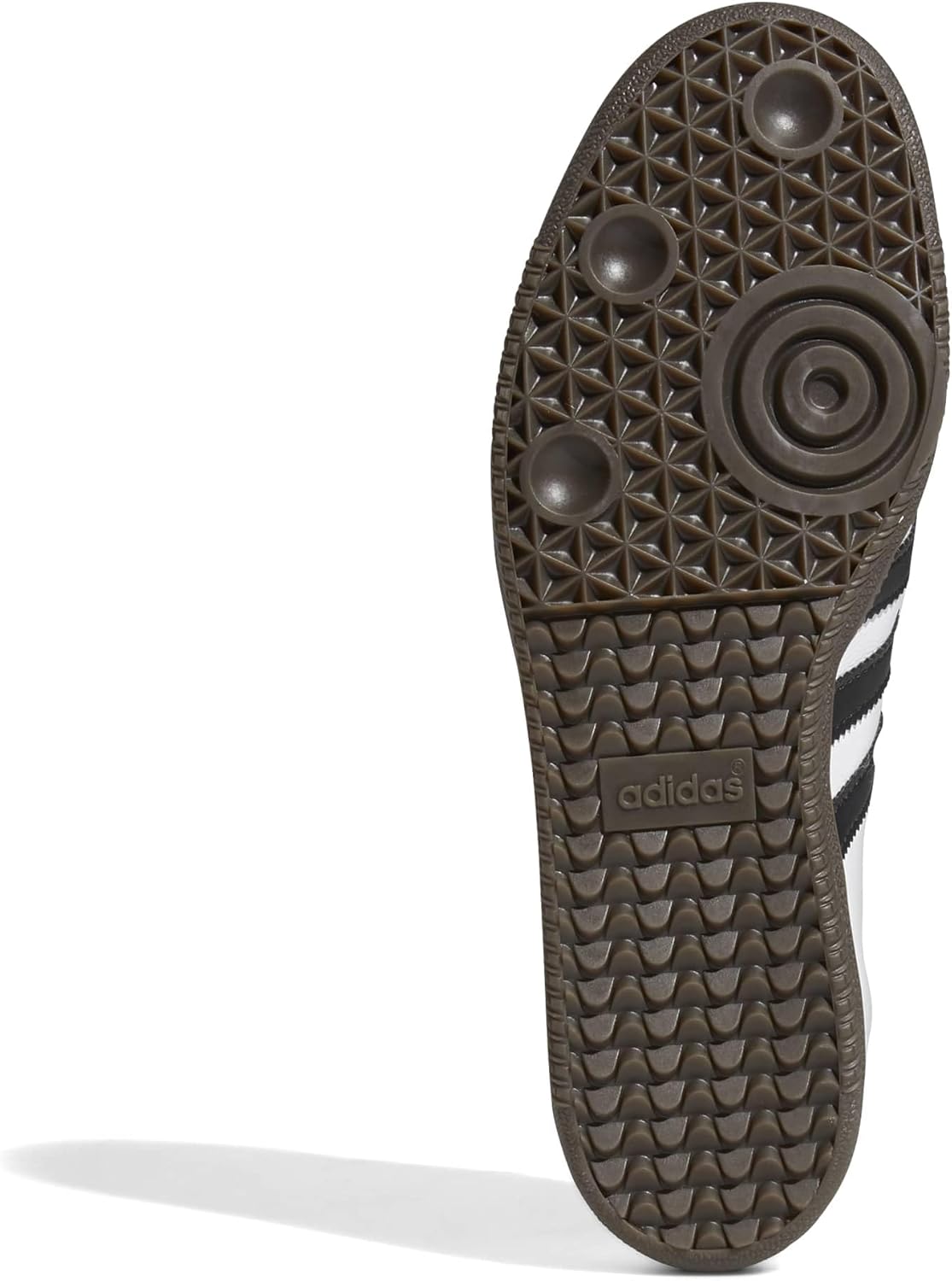 Adidas Men's Samba OG Shoes