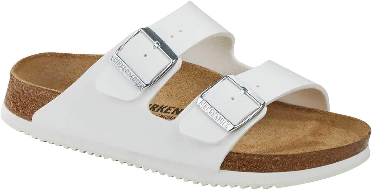 Birkenstock Arizona Two-Strap Sandals