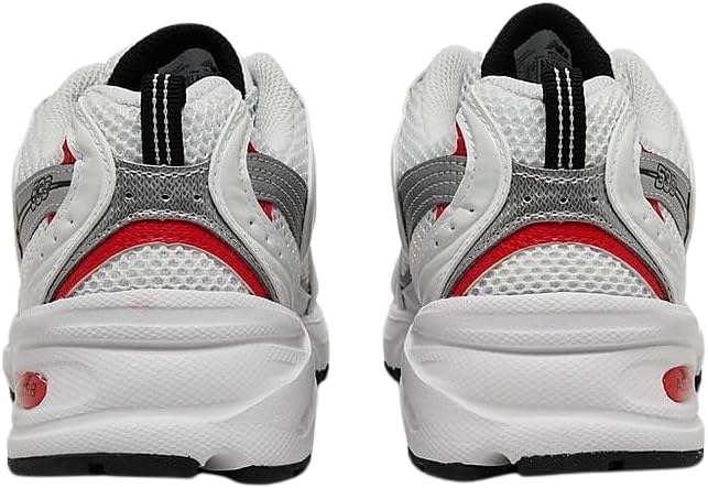 New Balance 530 Sneakers