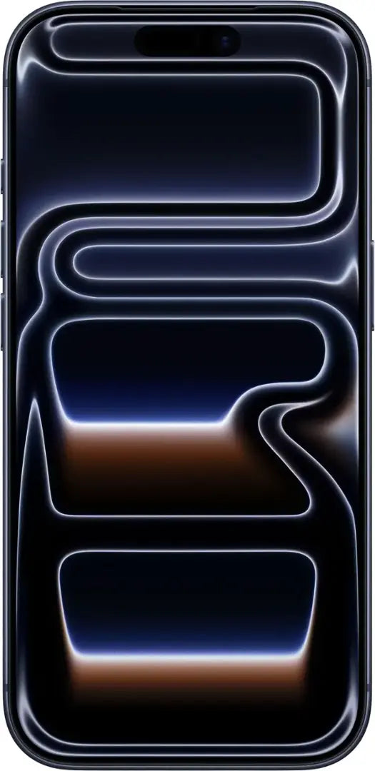 Apple iPhone 17 Pro 512GB - image 2