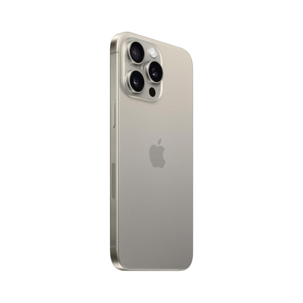 Apple iPhone 15 Pro 128GB - Factory unlocked - image 3