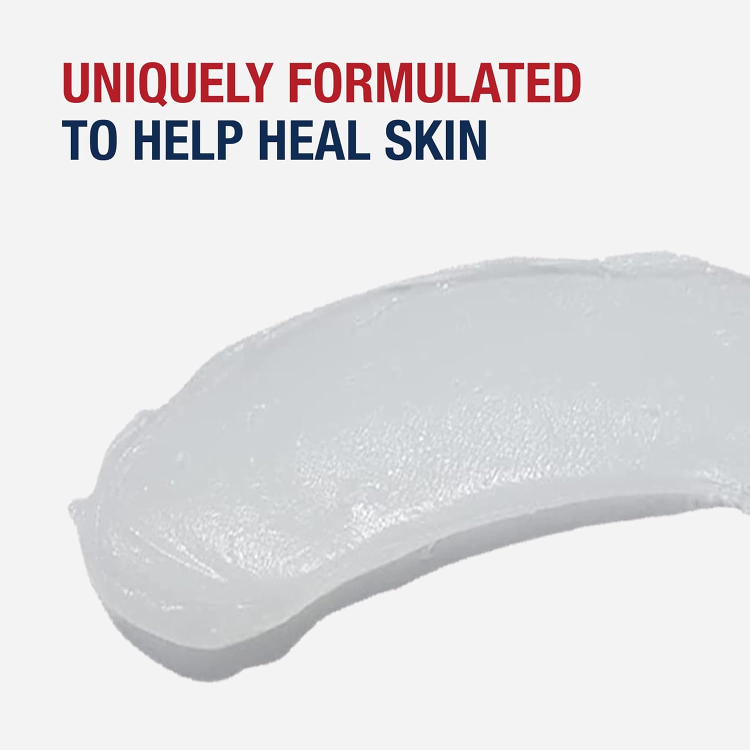 Aquaphor Baby Healing Ointment Advanced Therapy