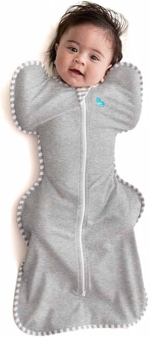 Love To Dream Original Swaddle Up
