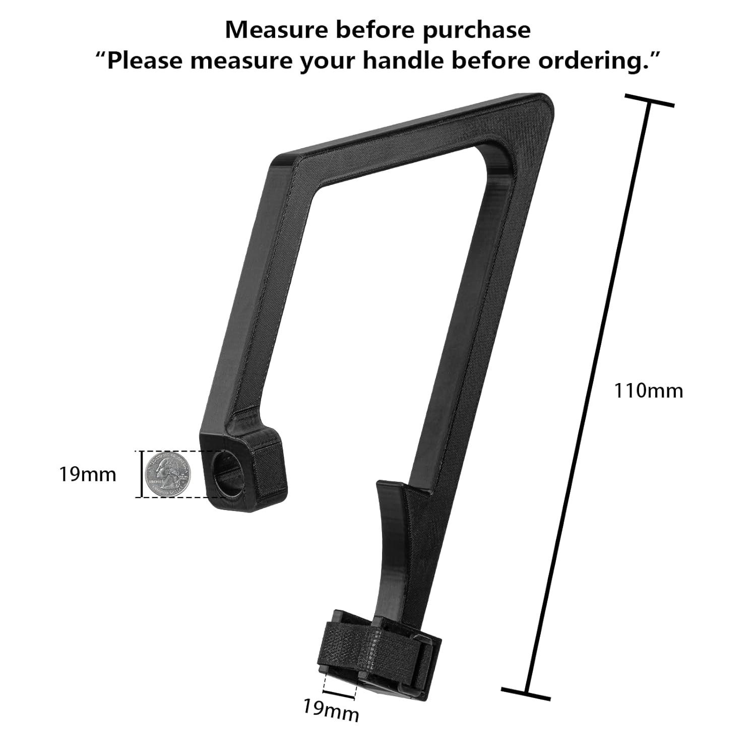 Cosco Umbrella Stroller Lightweight