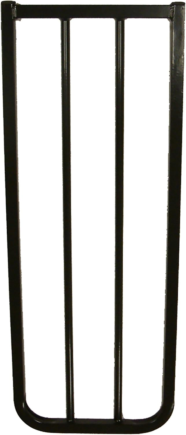 Cardinal Gates Stairway Special Safety Gate