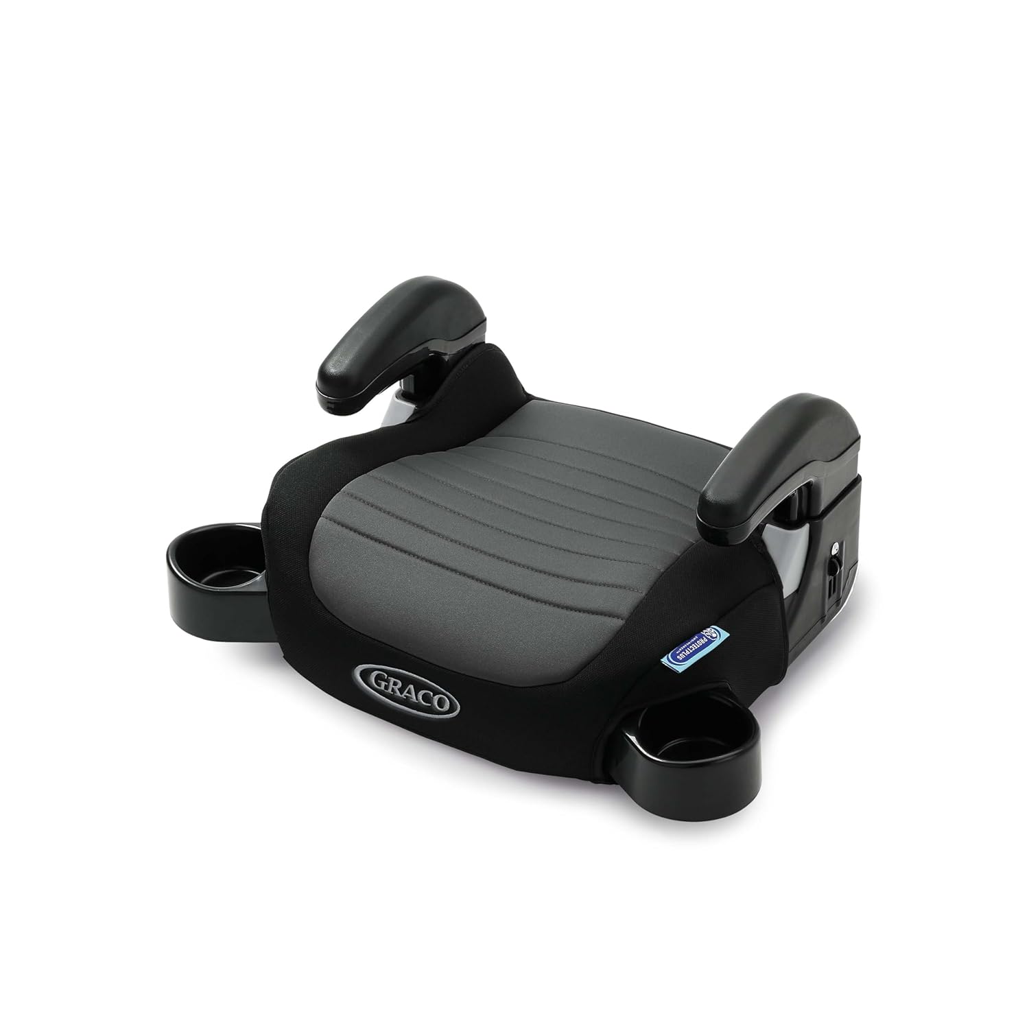 Graco TurboBooster 2.0 Booster Car Seat