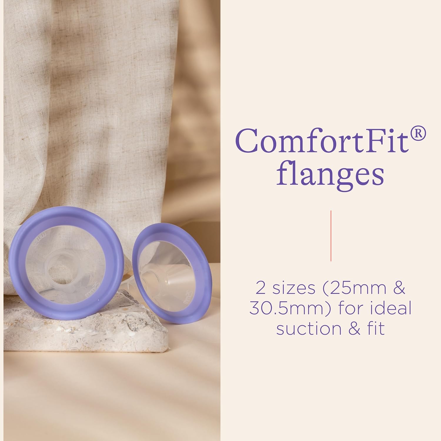 Medela Harmony Manual Breast Pump