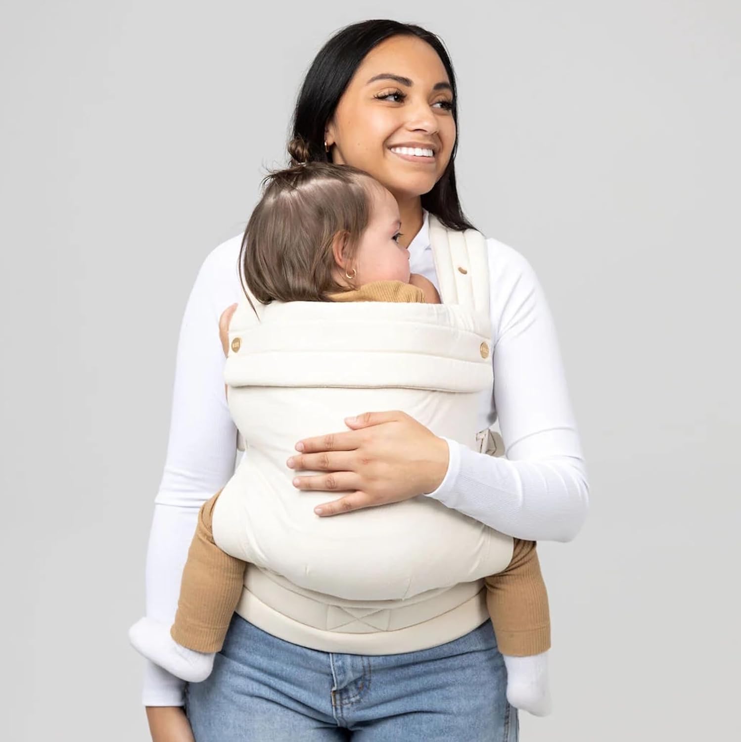 Mabe The Monarch Baby Carrier
