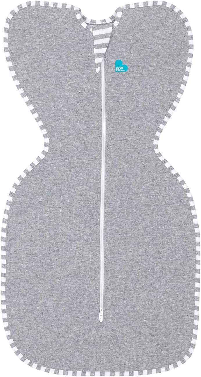 Baby Swaddle Sleep Sack