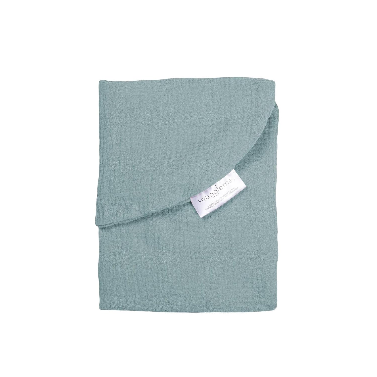 Snuggle Me Lounger Curve