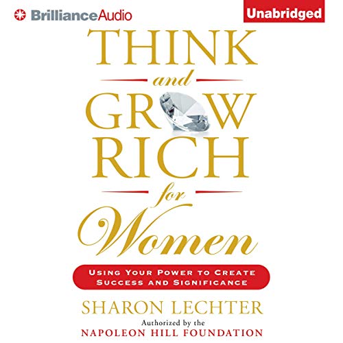 Psychology Of Money Think And Grow Rich Rich Dad 4 Books