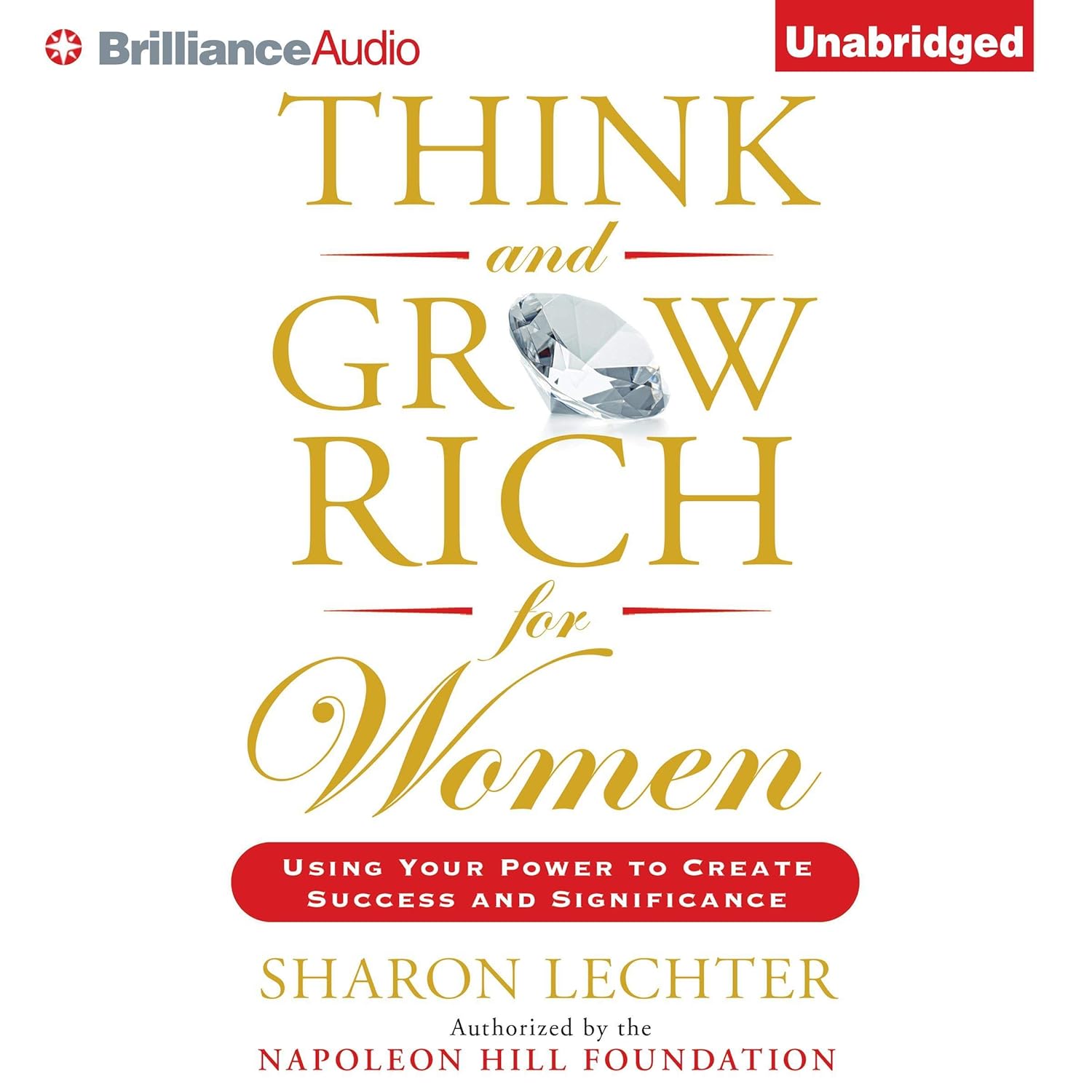 Psychology Of Money Think And Grow Rich Rich Dad 4 Books