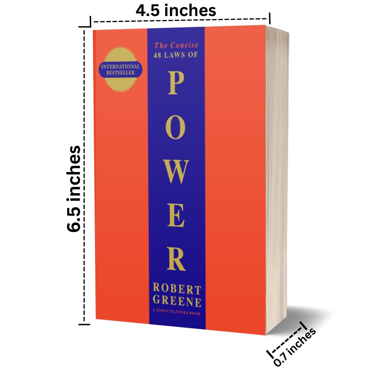 Rich Dad Poor Dad 48 Laws Human Nature Concise