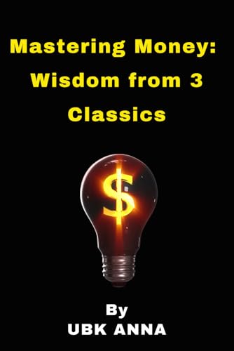 Rich Dad Poor Dad And Think And Grow Rich