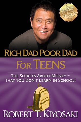 Rich Dad Poor Dad Psychology Of Money Finance