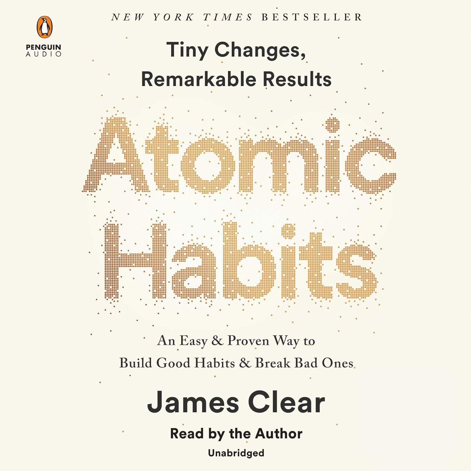 The Alchemist Ikigai Atomic Habits Psychology Of Money 4 Books