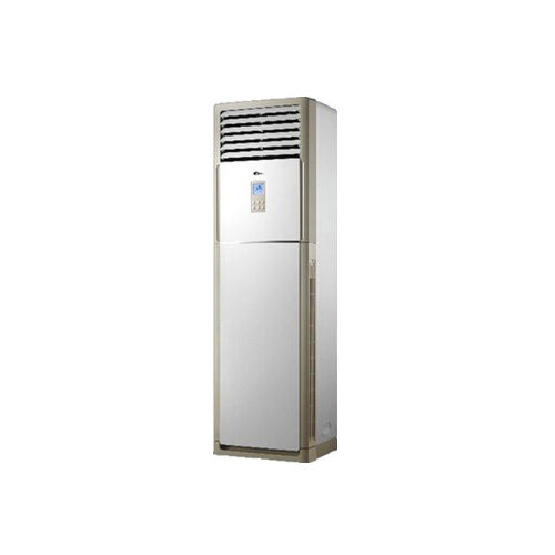 Midea 3.0Hp Floor Stading Air Nascoditioer