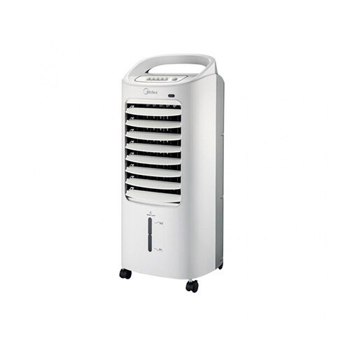 Midea 50Watt Air Cooler
