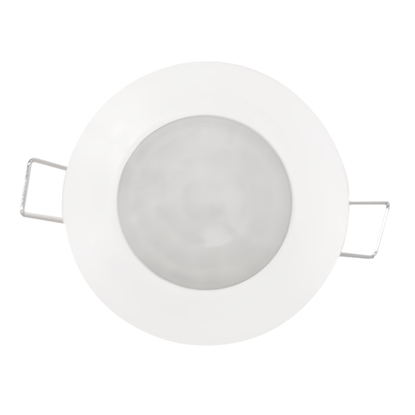 INFRARED MOTION SENSOR 1070A
