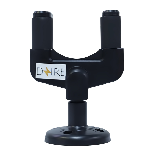 DZIRE GUITAR HOLDER DZ-026