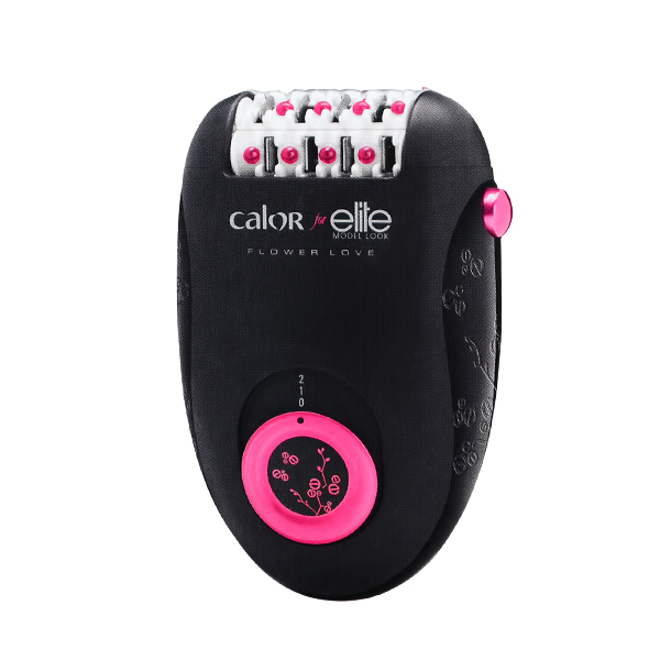 CALOR HAIR REMOVER EP2832C0