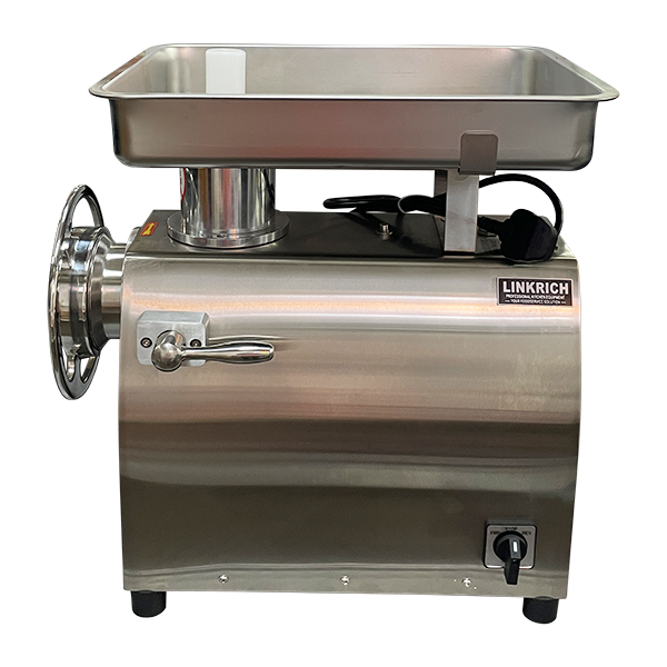 DZIRE MEAT MINCER TT 320KG/H 2200W MMC-TT32G