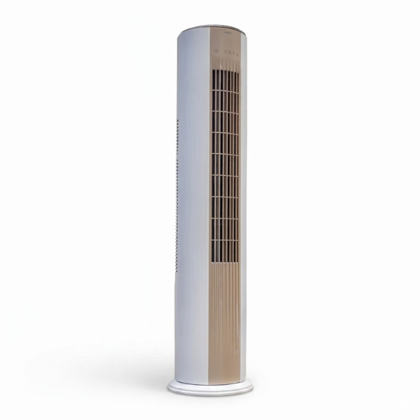 NASCO AC STANDING 2HP INV ROUND NAS-TFSI-18N1
